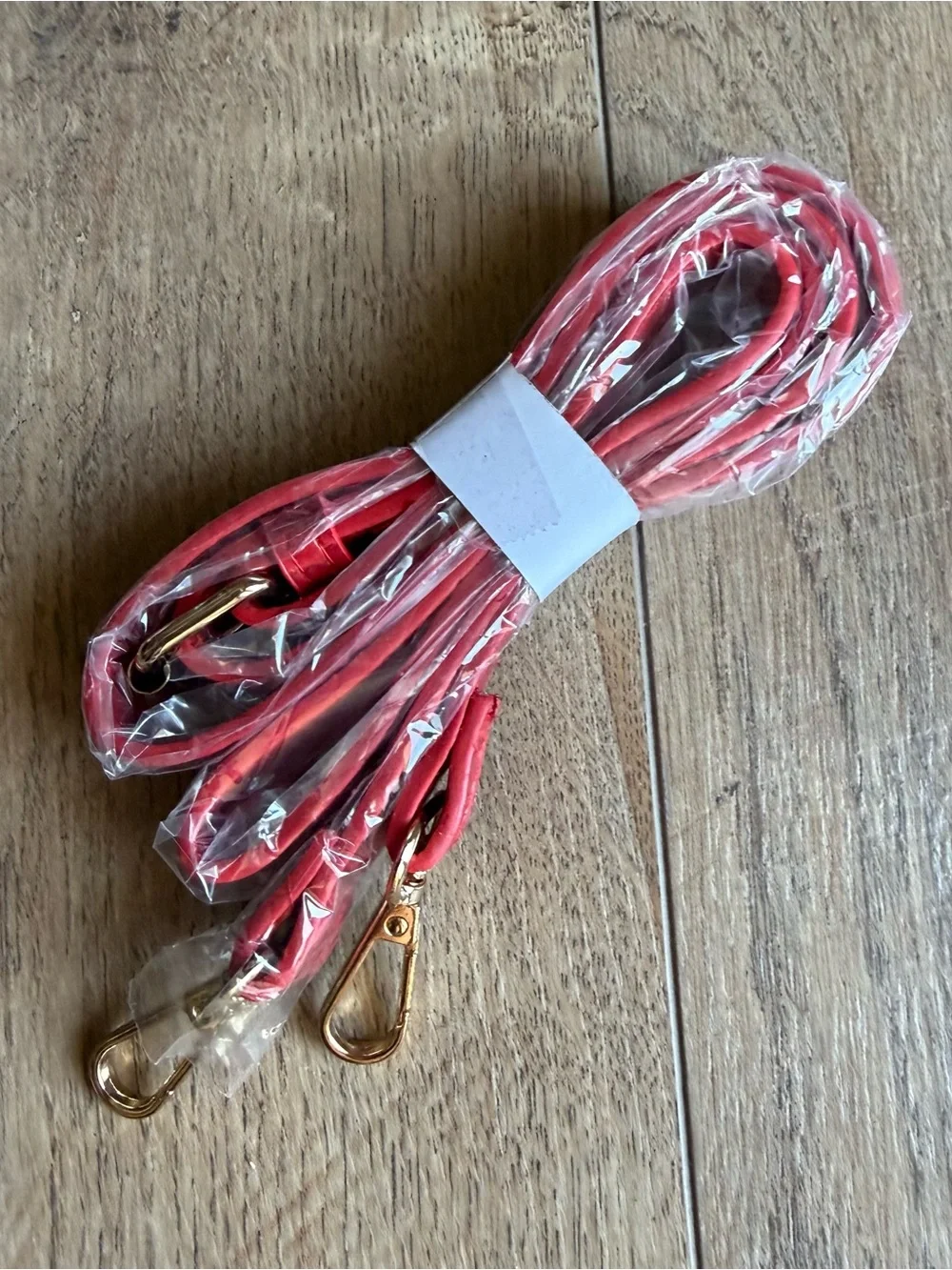 NWT BEBE Red Croc Embossed Handbag Braided Top Handles/Tassels/Crossbody Strap